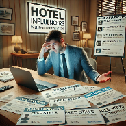 Related blog post image