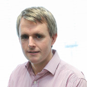 Denis McCarthy